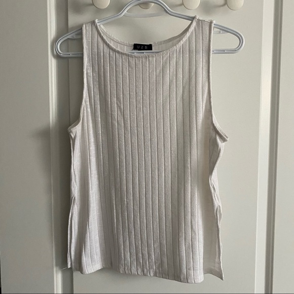 BOGO FREE - Tank - Picture 1 of 2